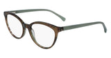 Altair A5051 Eyeglasses