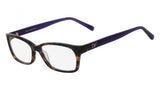 DVF DVF5088 Eyeglasses