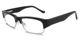 Rembrand S500RED53 Eyeglasses