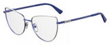 Moschino Mos534 Eyeglasses