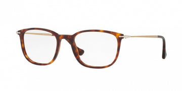 Persol 3146V Eyeglasses