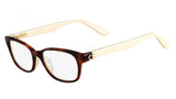 Calvin Klein 5733 Eyeglasses