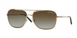 Burberry 3075 Sunglasses