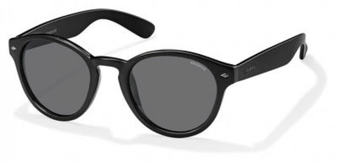 Polaroid Core Pld1018 Sunglasses