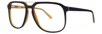 Original Penguin THE JAY RX Eyeglasses