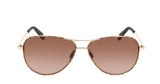 Anne Klein 7024 Sunglasses