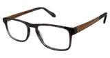 Cremieux FD70 Eyeglasses