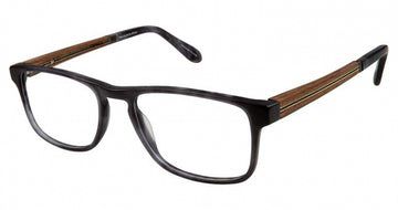 Cremieux FD70 Eyeglasses