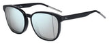 Dior Diorstepf Sunglasses