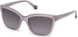 Gant 8056 Sunglasses