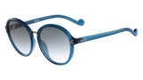 Liu Jo LJ640S Sunglasses