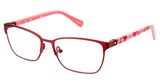 Sperry SPHALYARD Eyeglasses