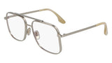 Victoria Beckham VB221 Eyeglasses