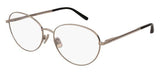 Boucheron Quatre BC0043O Eyeglasses