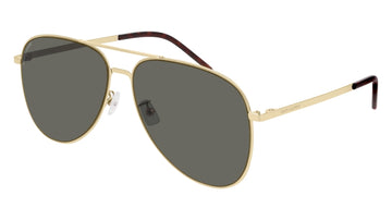 Saint Laurent Classic CLASSIC 11 SLIM Sunglasses