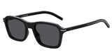 Dior Homme Blacktie273 Sunglasses