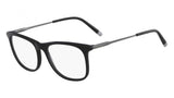 Calvin Klein CK5463 Eyeglasses