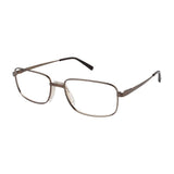 Charmant Pure Titanium TI11425 Eyeglasses