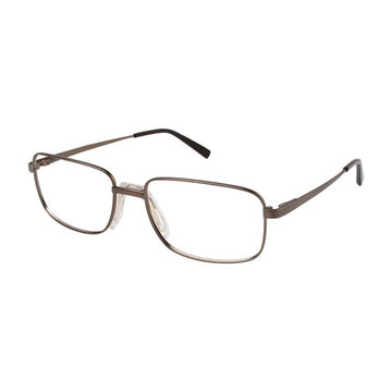 Charmant Pure Titanium TI11425 Eyeglasses
