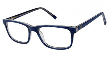 PEZ D2A0 Eyeglasses