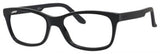 Carrera Ca6653 Eyeglasses