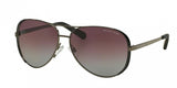 Michael Kors Chelsea 5004 Sunglasses