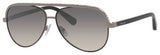 Jimmy Choo Lina Sunglasses