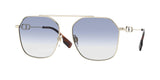 Burberry Emma 3124 Sunglasses