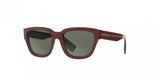 Burberry 4277F Sunglasses