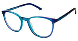 SeventyOne 1B10 Eyeglasses