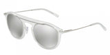 Dolce & Gabbana 2169 Sunglasses