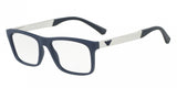Emporio Armani 3101F Eyeglasses