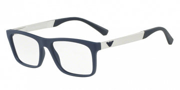 Emporio Armani 3101 Eyeglasses