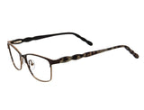 Cafe Lunettes CAFE3220 Eyeglasses
