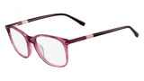 Lacoste 2770 Eyeglasses