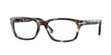 Persol 3012V Eyeglasses