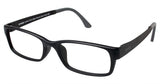 Crocs 65D0 Eyeglasses
