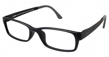 Crocs 65D0 Eyeglasses
