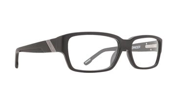 SpyOptic SRX00025 Eyeglasses