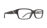 00025 - Matte Black