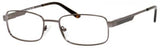 Elasta 3094 Eyeglasses