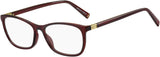 Givenchy 0143 Eyeglasses