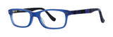 Kensie ALOHA Eyeglasses