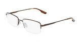 Columbia C3029 Eyeglasses
