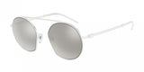 Emporio Armani 2078 Sunglasses