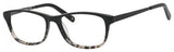 Banana Republic Monica Eyeglasses