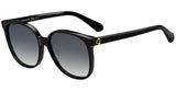 Kate Spade Alianna Sunglasses