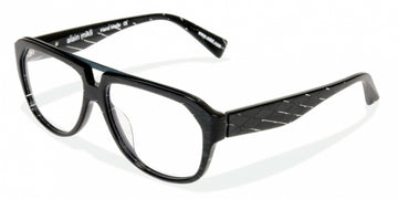 Alain Mikli 1343 Eyeglasses