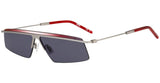 Hugo 1063 Sunglasses