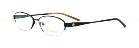 Tory Burch 0TY1002 Eyeglasses